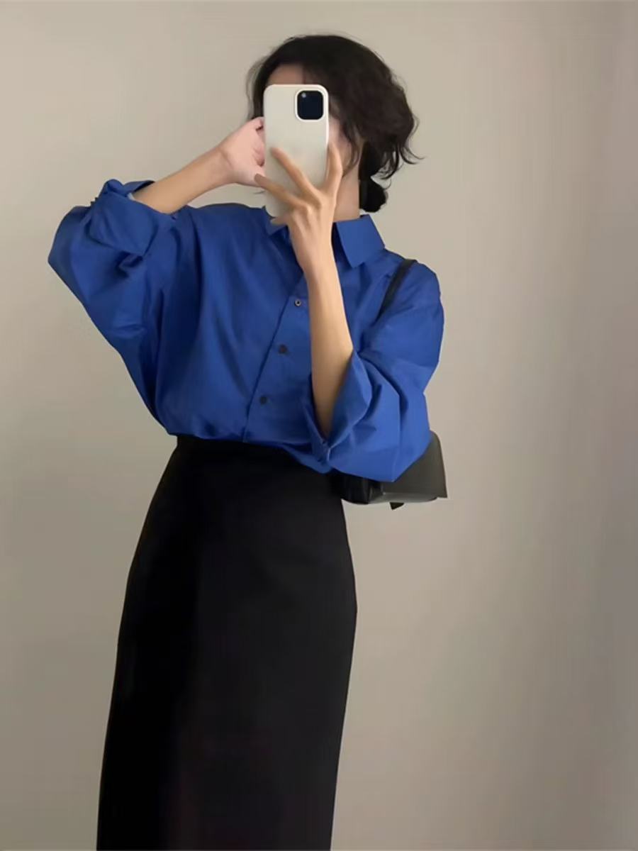 硫酸铜穿搭
