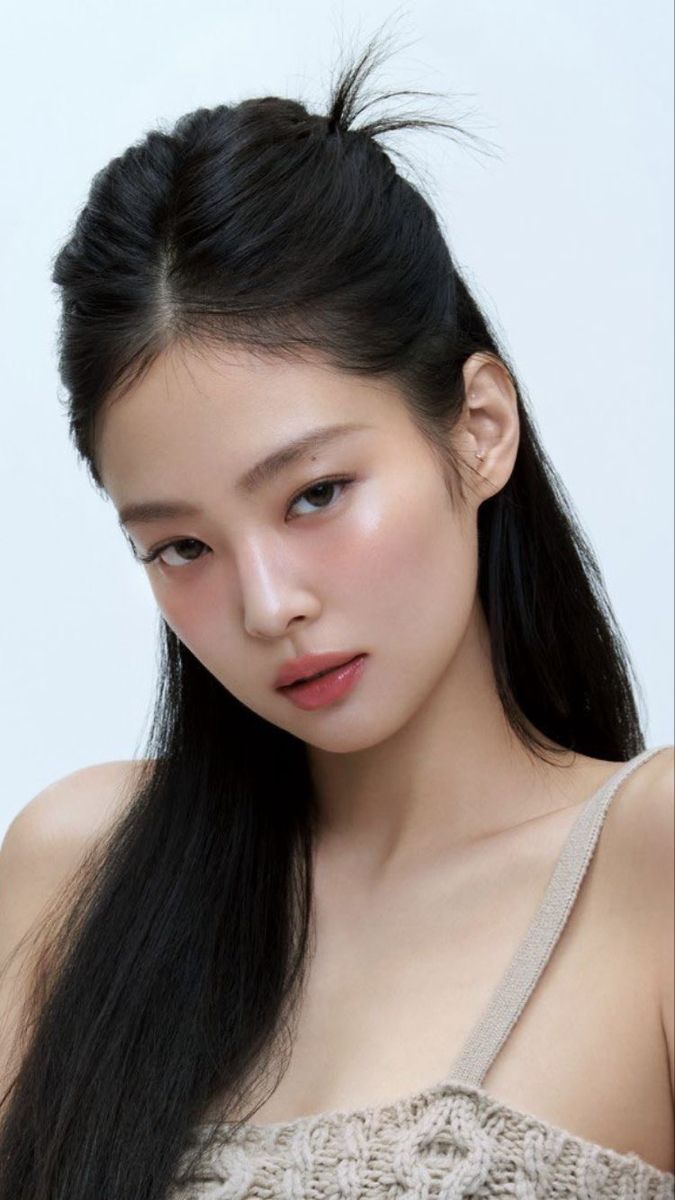jennie