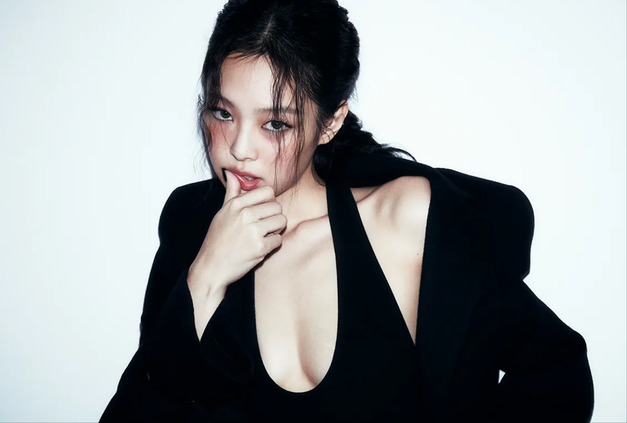 jennie