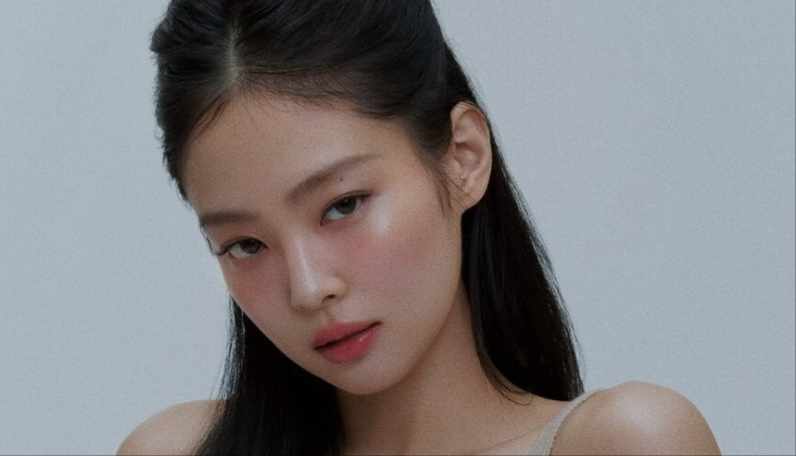 jennie