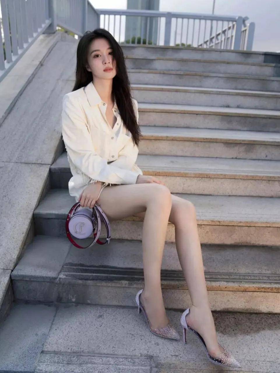 王楚然