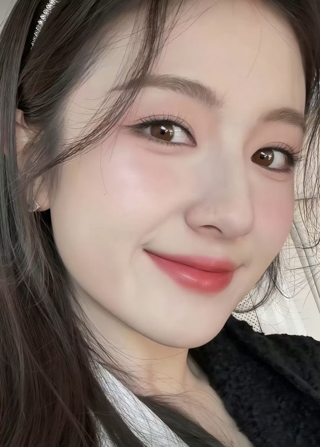 李兰迪
