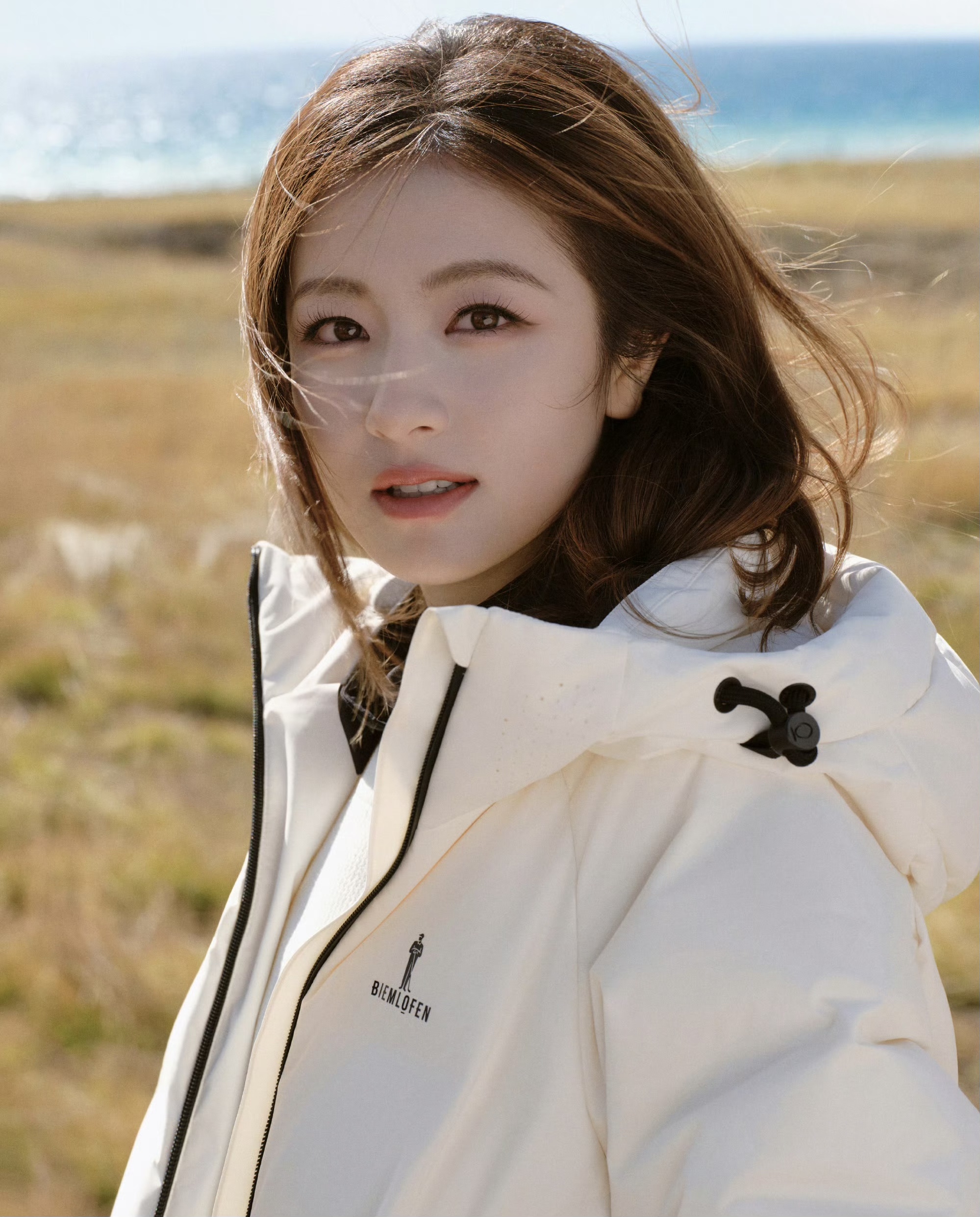 李兰迪